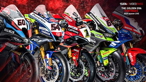 world superbike betting odds|WorldSBK Predictor.